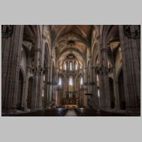 Catedral de Tortosa, photo monestirs.cat,4.jpg